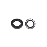 Ducato Diferansiyel Keçesi 1995-2006 Skt 9616785780